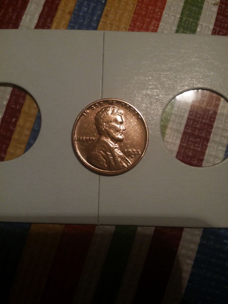 I-Found-This-Penny-1933-D--Help-Grading?